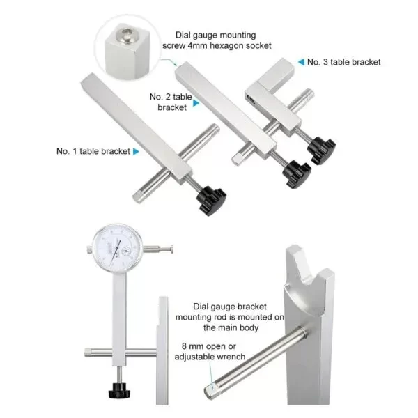 Miniatura de producto - 4