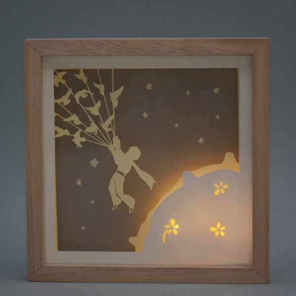 Imagen de producto - 1