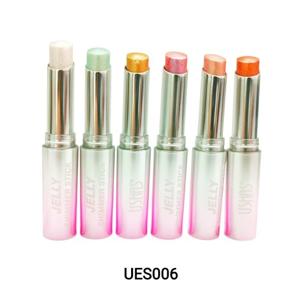 Producto - Iluminador en barra jelly ushas UES006