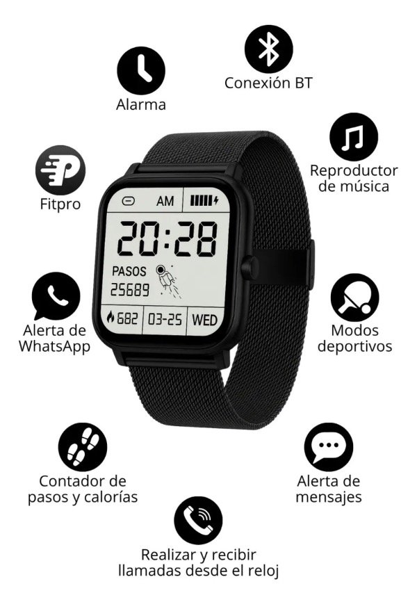 Miniatura de producto - 2