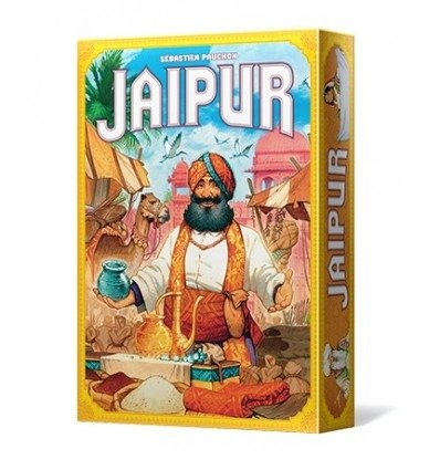 Producto - Jaipur