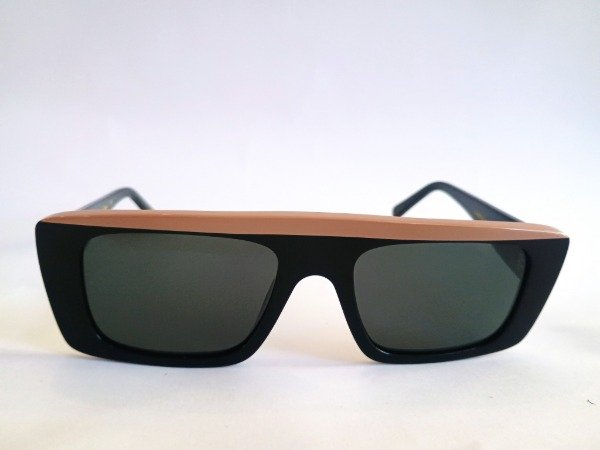 Producto - Valdez modelo CANNES C1