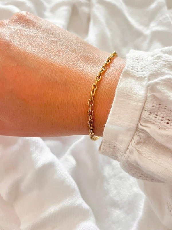 Producto - Pulsera Amaltea