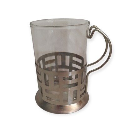 Producto - JARRITOS CAFE 200 ML CRYSTAL ROCK / CODIGO L10