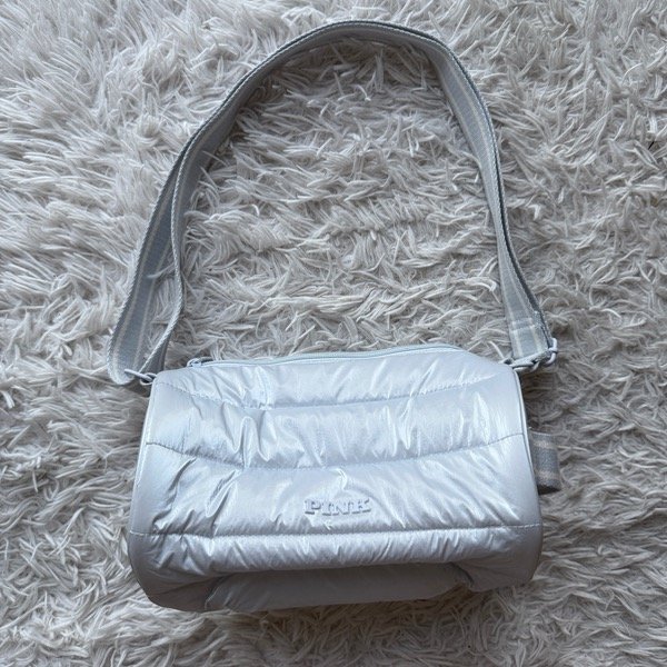 Producto - BOLSO PINK 1