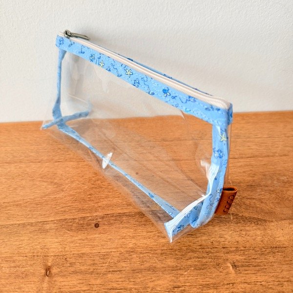 Producto - MINI SUEÑOS Dibujos en Celeste