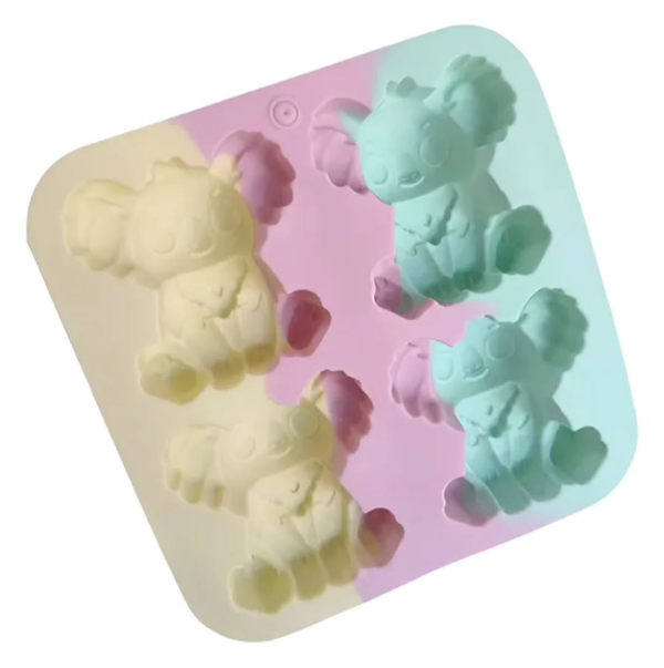 Miniatura de producto - 2