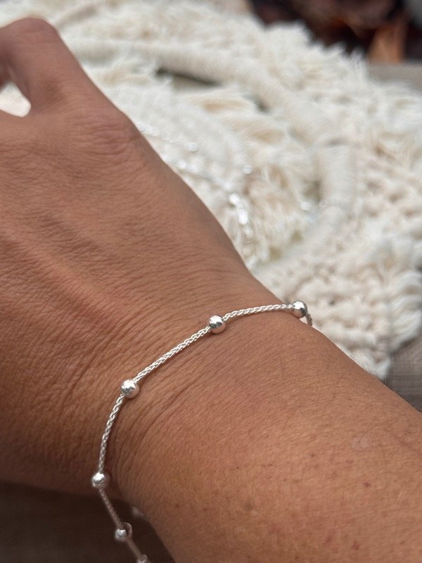 Producto - Pulsera Tokio