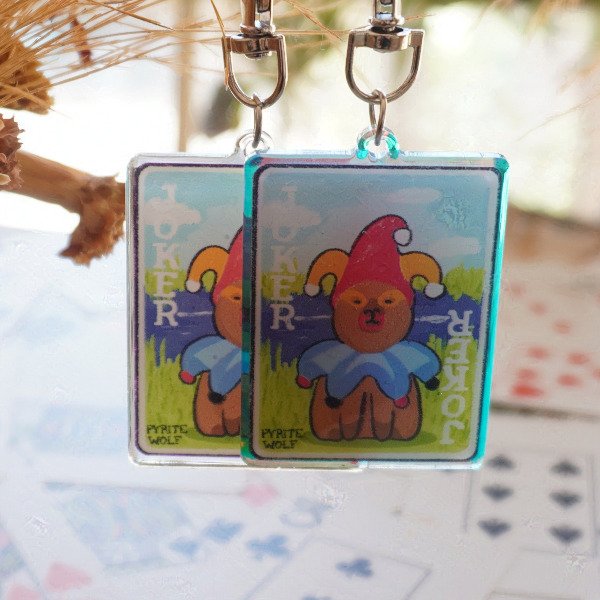 Miniatura de producto - 10