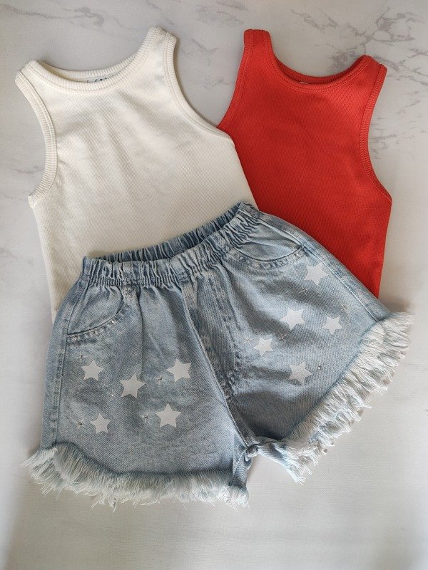 Producto - Set Fiestas celeste