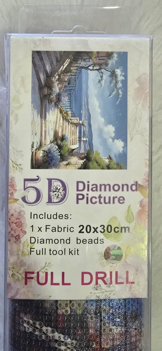 Miniatura de producto - 2