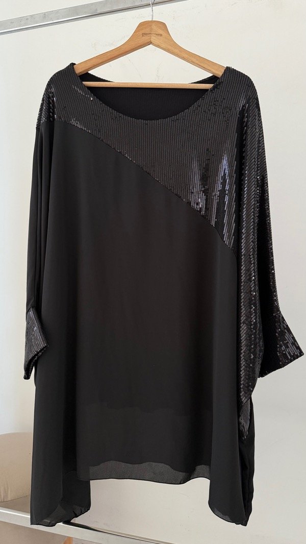 Producto - REMERON OVER PLUS GASA XXXXL