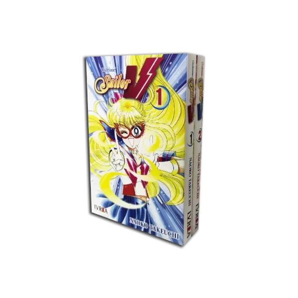 Miniatura de producto - 0