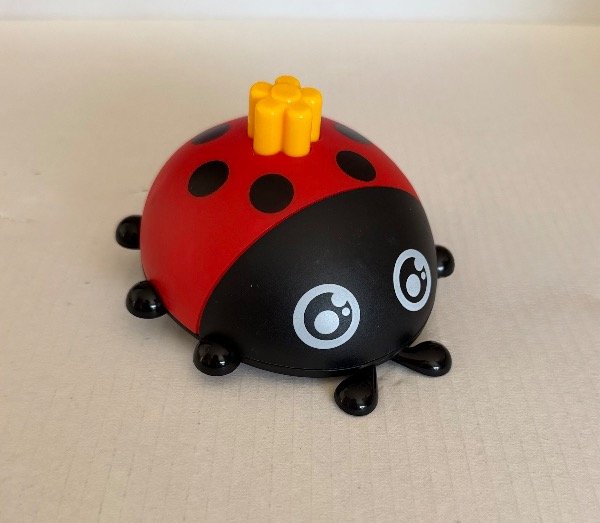Miniatura de producto - 3