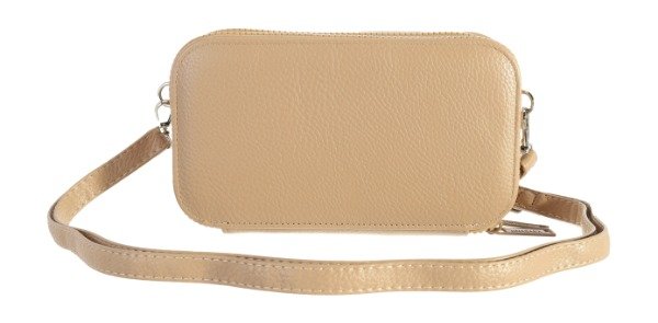 Producto - PORTACELULAR ONA SAEZ PU COD 1722 - 5