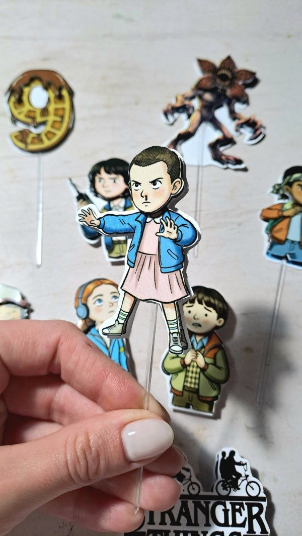 Miniatura de producto - 17