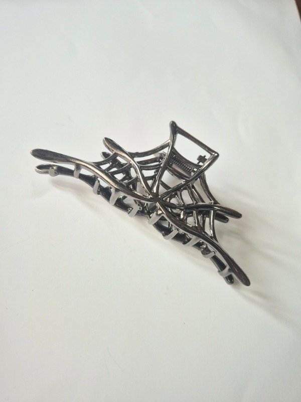 Producto - Broche Web