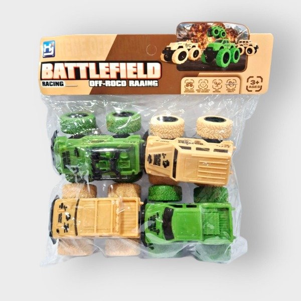 Miniatura de producto - 0