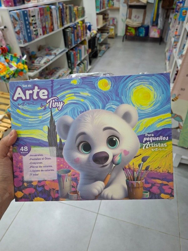 Miniatura de producto - 0