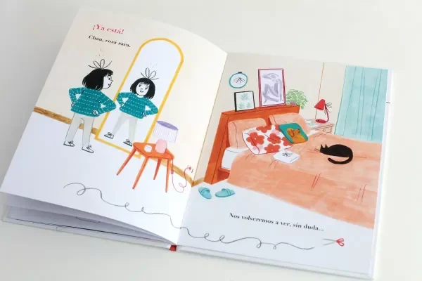 Miniatura de producto - 4