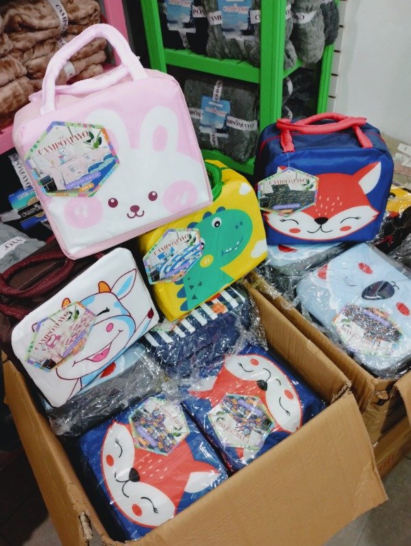 Miniatura de producto - 3