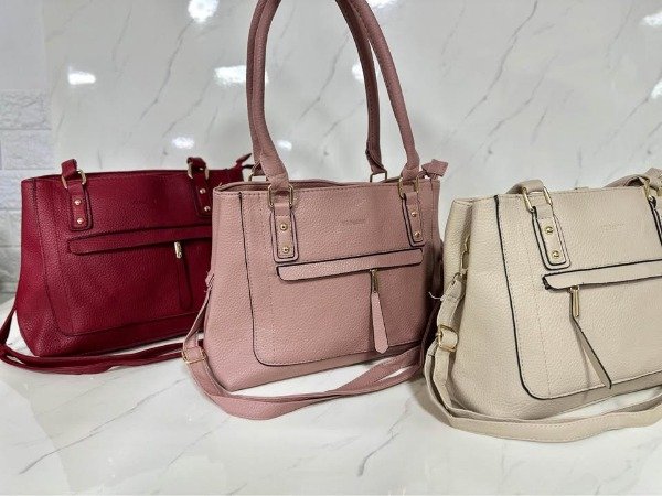Producto - CARTERA GRANDE