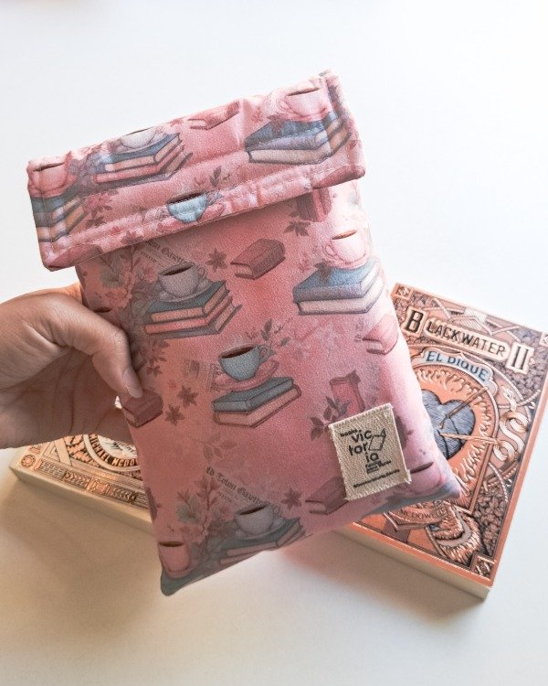 Miniatura de producto - 5