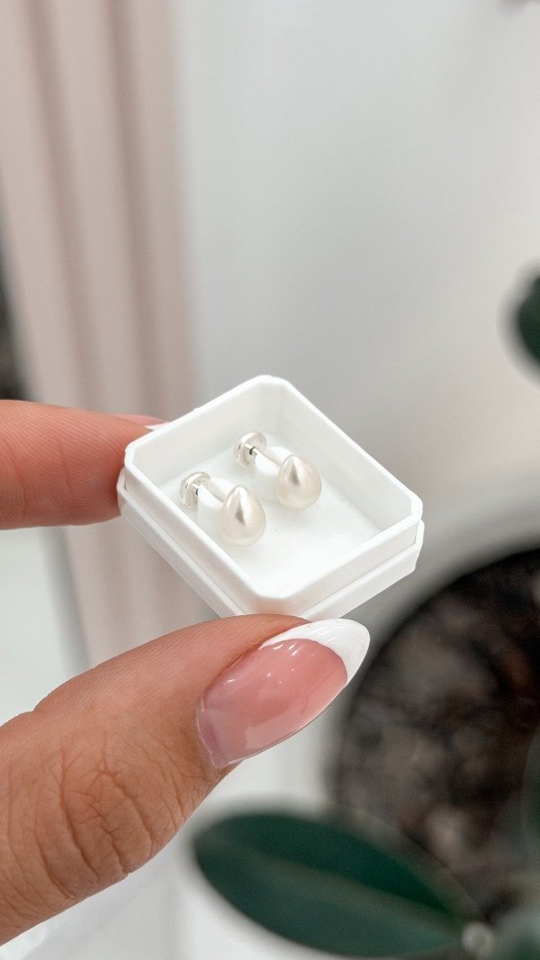 Producto - Abridores gota