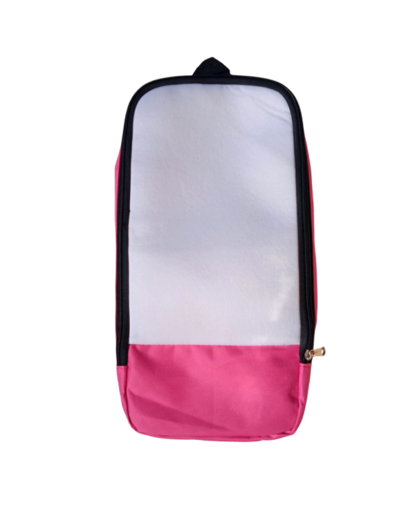 Producto - botinero - 3