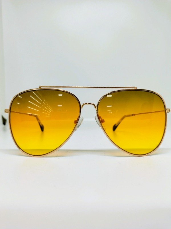 Producto - VULK MOD. HOLOGRAM