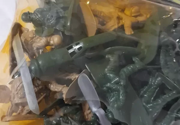 Miniatura de producto - 1