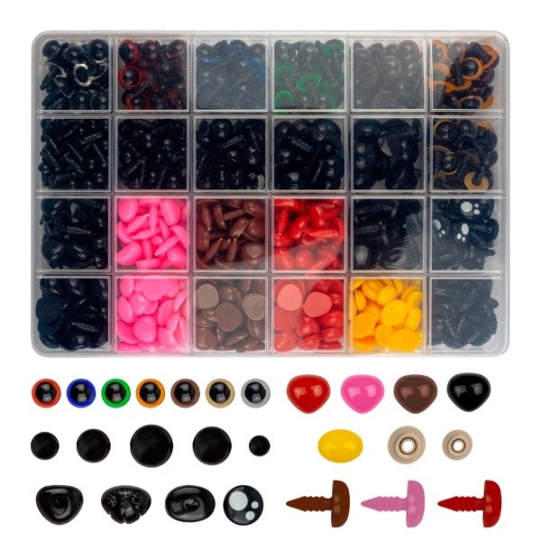 Miniatura de producto - 0