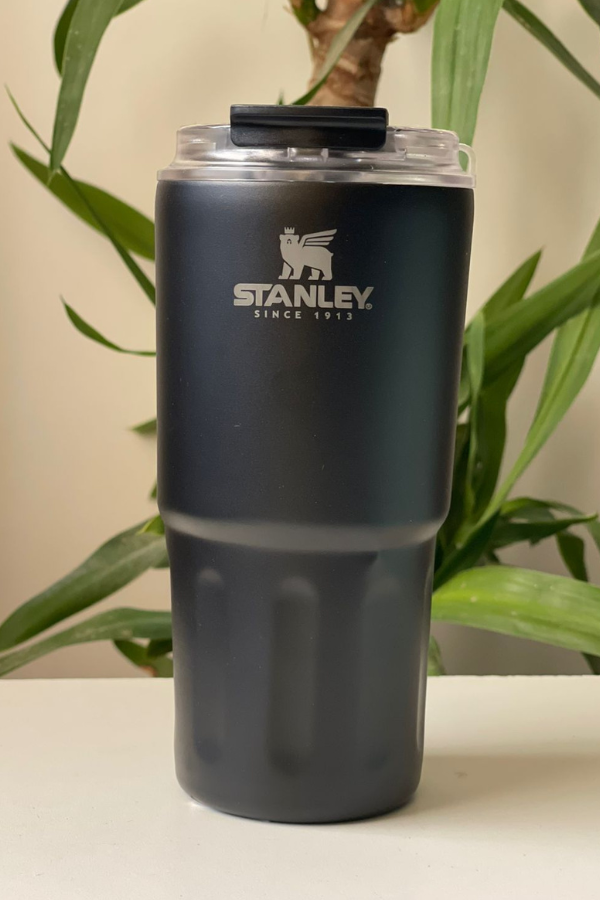 Producto - Vaso COFFE 600 ml