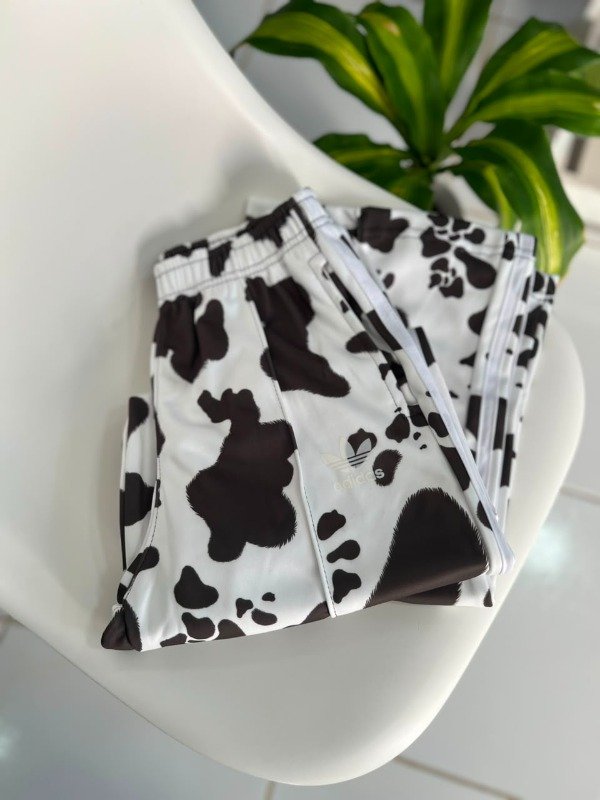 Producto - ADI VAQUITA - 3