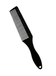 Producto - Peine Corte Maquina  52184 Eurostil