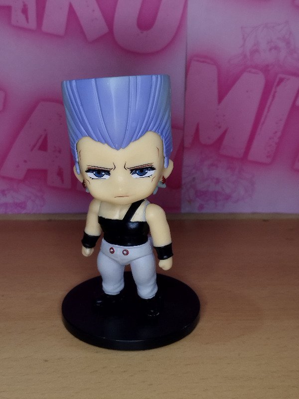 Miniatura de producto - 2