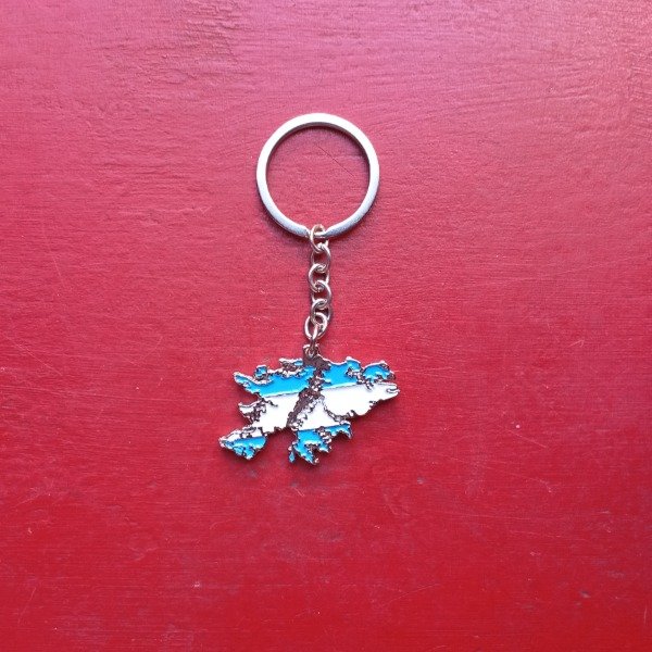 Producto - Malvinas (ll m)