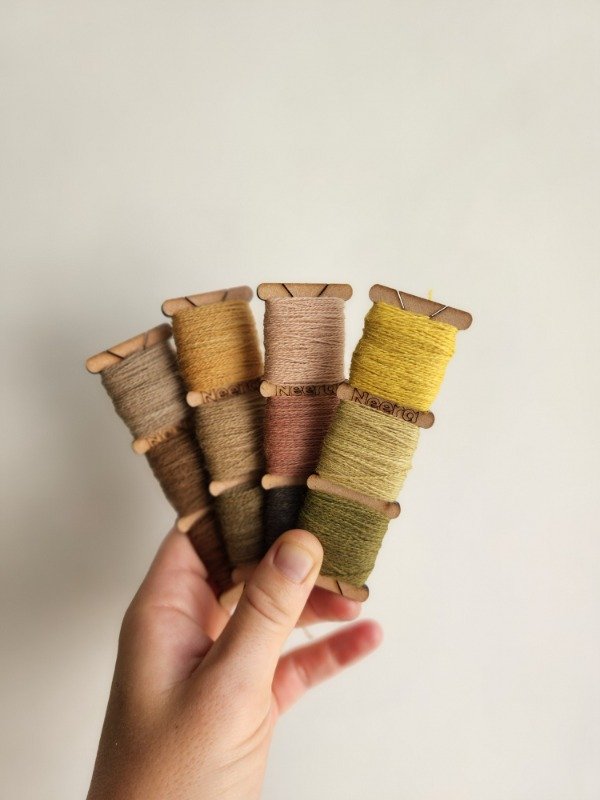 Miniatura de producto - 7