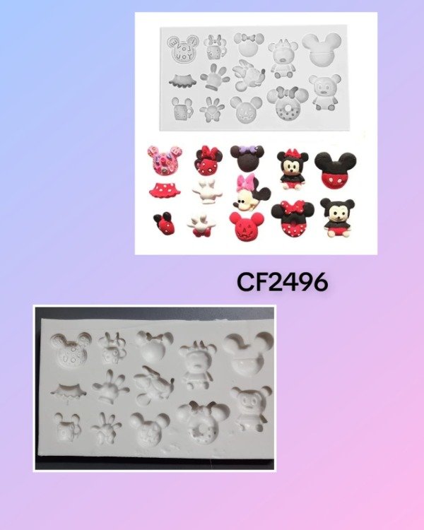 Miniatura de producto - 0