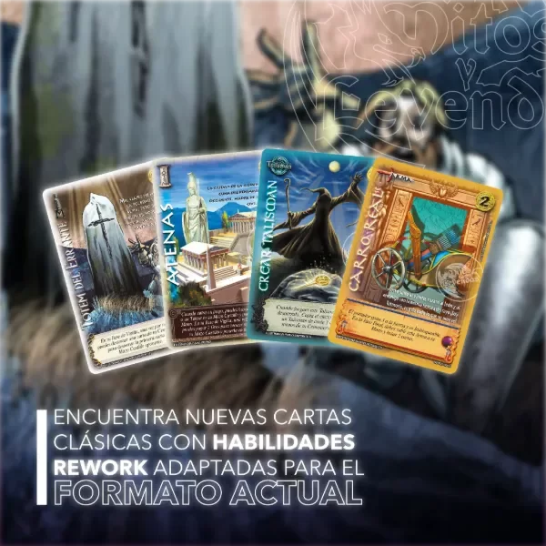 Miniatura de producto - 10