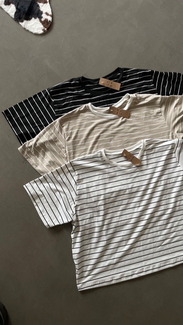 Producto - REMERA ANITA