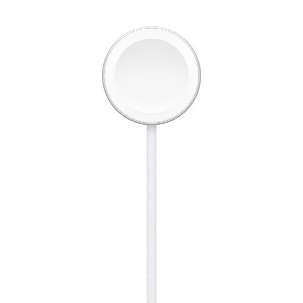 Producto - cable apple usb Apple Watch - 0