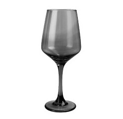 Producto - SET X6 COPAS VIDRIO X430ML CA6054