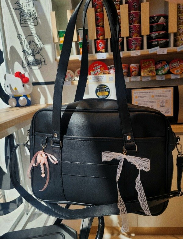 Producto - Bolso Koko