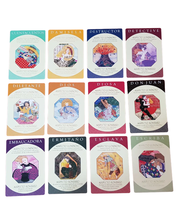 Miniatura de producto - 4