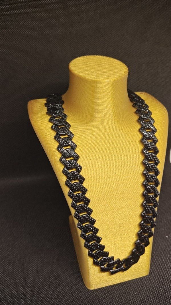 Producto - Miami black - 2