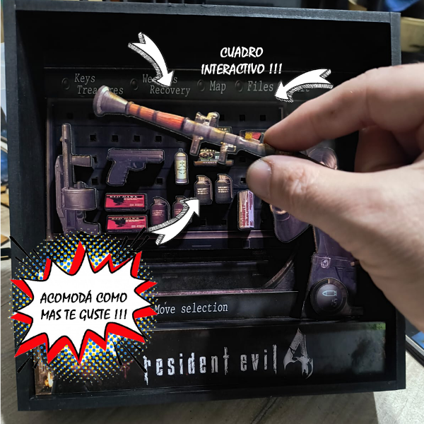Miniatura de producto - 3