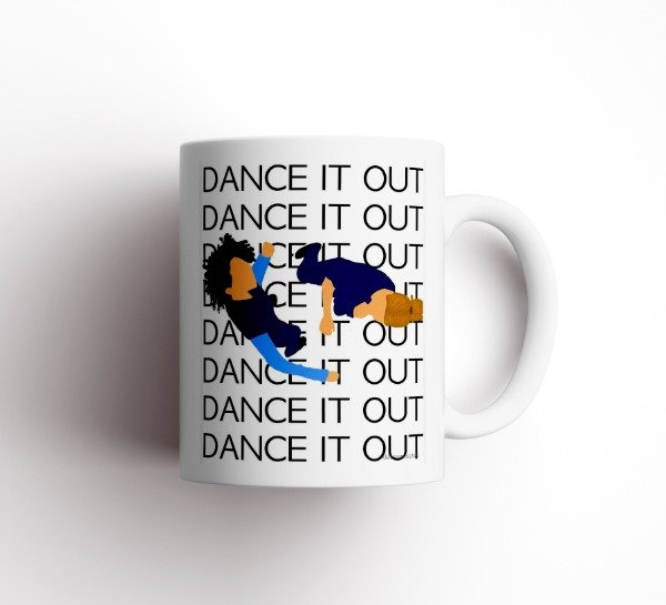 Producto - GREYS ANATOMY 010