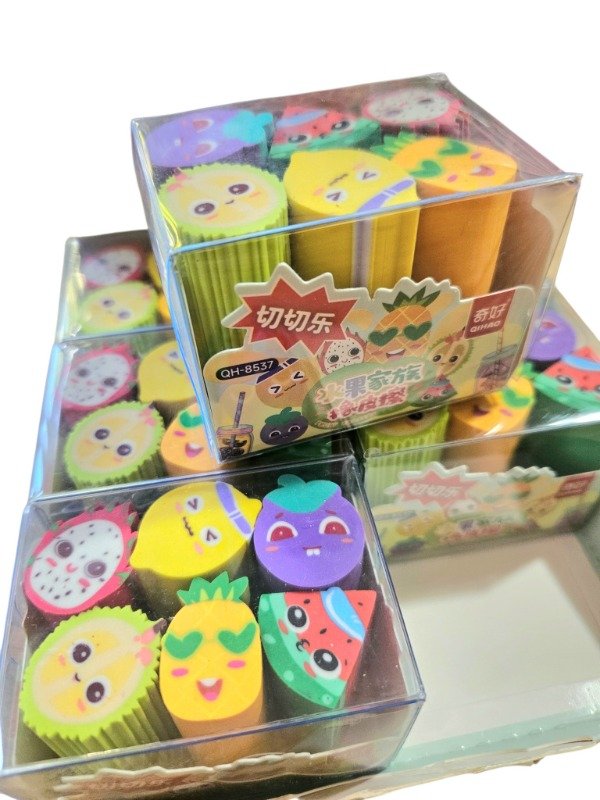 Miniatura de producto - 1