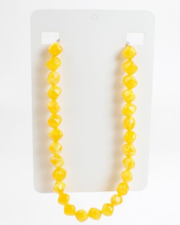 Producto - Collar Coral - 0